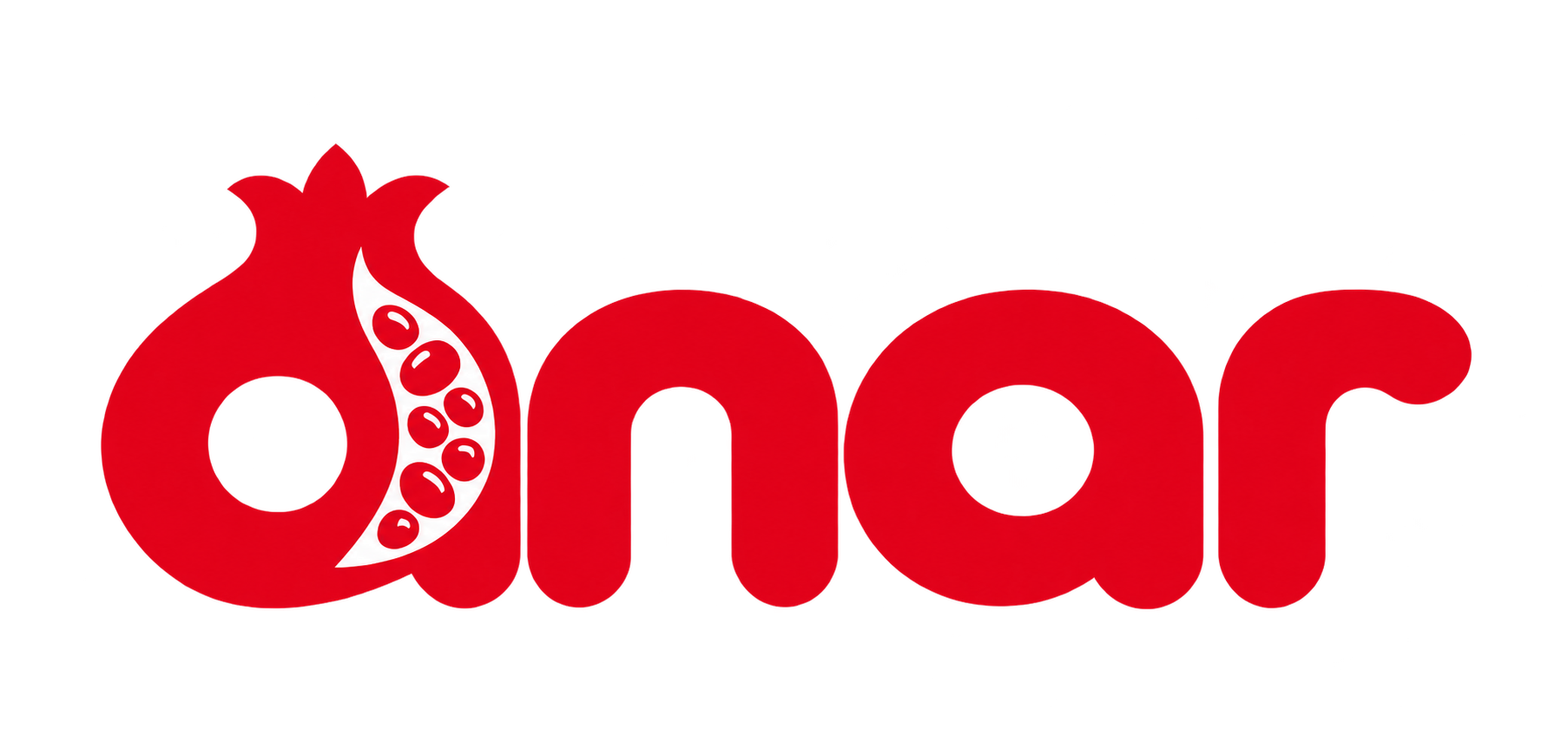 Anar